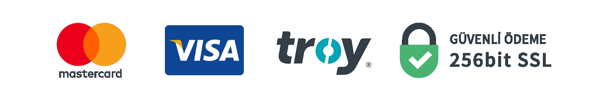 Ücretsiz Takipçi Artırma Teknikleri ve Güvenilir Yöntemler 2025