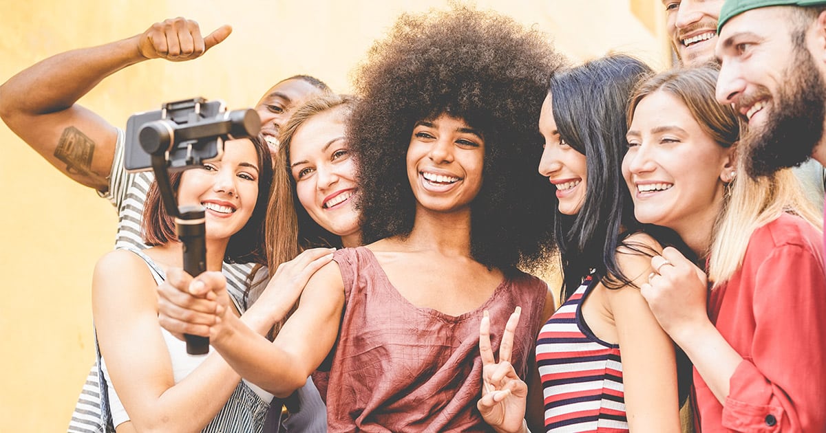 Instagram Takipçi Satın Al 2025 | %100 Türk, Gerçek ve Ucuz Takipçi Garantisi